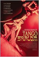 Watch Tango Shalom Primewire