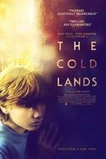 Watch The Cold Lands Primewire