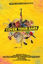 Watch Cover Your Ears Primewire