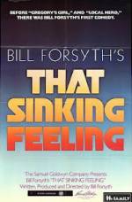 Watch That Sinking Feeling Primewire