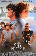 Watch Shy People Primewire