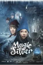 Watch Magic Silver Primewire
