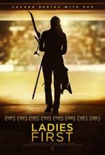 Watch Ladies First Primewire