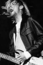 Watch Nirvana: Polytechnic Leeds UK Primewire
