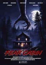 Watch Fear Cabin: The Last Weekend of Summer Primewire