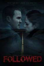 Watch Followed Primewire