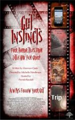 Watch Gut Instincts Primewire