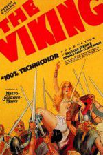 Watch The Viking Primewire