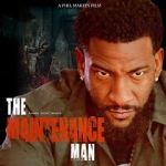 Watch The Maintenance Man Primewire