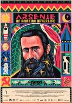 Watch Arsenie. An Amazing Afterlife Primewire