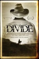 Watch The Divide Primewire