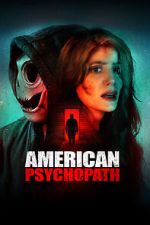 Watch American Psychopath Primewire