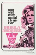 Watch Once Before I Die Primewire