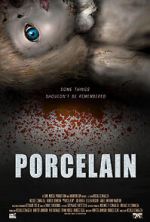 Watch Porcelain Primewire