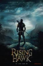 Watch The Rising Hawk Primewire