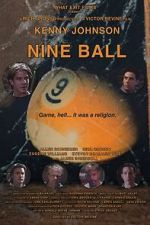 Watch Nine Ball Primewire