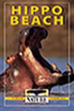 Watch PBS Nature - Hippo Beach Primewire