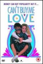 Watch Can't Buy Me Love Primewire