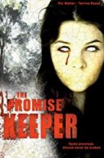 Watch The Promise Keeper Primewire