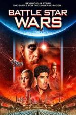 Watch Battle Star Wars Primewire
