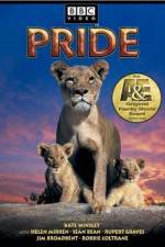 Watch Pride Primewire