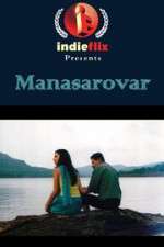 Watch Manasarovar Primewire