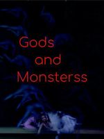 Watch Gods and Monsterss Primewire