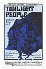 Watch The Twilight People Primewire
