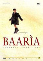 Watch Baara Primewire