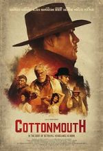 Watch Cottonmouth Primewire