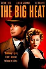 Watch The Big Heat Primewire