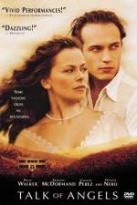 Watch Talk of Angels Primewire