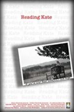 Watch Reading Kate Primewire