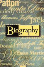 Watch Biography The Green River Killer Primewire