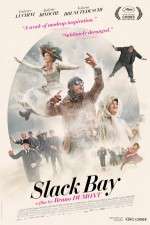 Watch Slack Bay Primewire