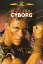 Watch Cyborg Primewire