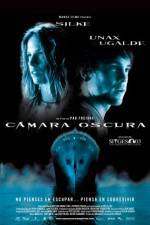Watch Cmara oscura Primewire