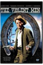 Watch The Violent Men Primewire