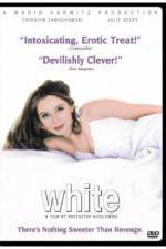Watch Three Colors: White Primewire