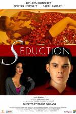 Watch Seduction Primewire