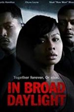 Watch In Broad Daylight Primewire
