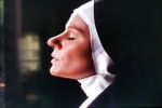 Watch Mariana Alcoforado (Short 1979) Primewire