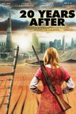 Watch 20 Years After Primewire