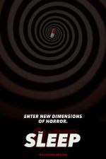 Watch The Sleep Primewire