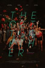 Watch The Get Together Primewire