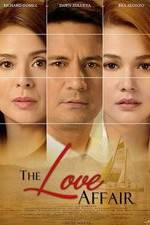 Watch The Love Affair Primewire