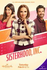 Watch Sisterhood, Inc. Primewire