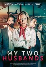 Watch My Two Husbands Primewire