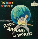 Watch Rock Around the World Primewire