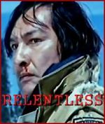 Watch Relentless Primewire